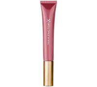 Max Factor Colour Elixir Lip Cushion Gloss with Mineral Oil and Vitamin E, Sple