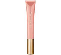 Max Factor Colour Elixir Lip Cushion Gloss with Mineral Oil and Vitamin E, Spot