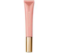 Max Factor Colour Elixir Lip Cushion Gloss with Mineral Oil and Vitamin E, Spot