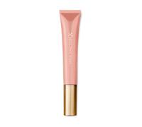 Max Factor Colour Elixir Lip Cushion Gloss with Mineral Oil and Vitamin E, Spotlight Sheer, 9 ml