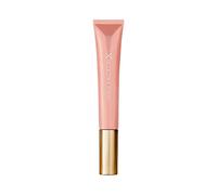 Max Factor Colour Elixir Lip Cushion Gloss with Mineral Oil and Vitamin E, Spotlight Sheer, 9 ml