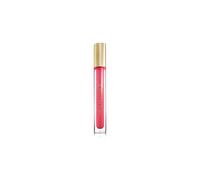 Max Factor Colour Elixir Lip Gloss 25 Enchanting Coral