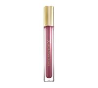 Max Factor Colour Elixir Lip Gloss 70 Luscious Amethyst