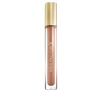 Max Factor Colour Elixir Lip Gloss 80 Lustrous Sand