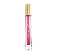 Max Factor Colour Elixir Lip Gloss, Shine Enhancers and Smoothing Oil, Delightful Pink 4