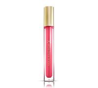 Max Factor Colour Elixir Lip Gloss, Shine Enhancers and Smoothing Oil, Enchanting Coral 25