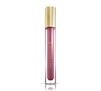 Max Factor Colour Elixir Lip Gloss, Shine Enhancers and Smoothing Oil, Luscious Amethyst 7