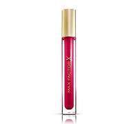 Max Factor Colour Elixir Lip Gloss, Shine Enhancers and Smoothing Oil, Polished Fuchsia 6