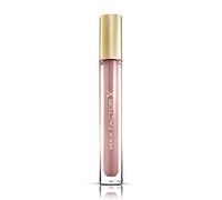 Max Factor Color Elixir Lip Gloss 15 Radiant Rose