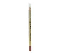Max Factor Colour Elixir lip liner shade 05 Brown N Nude 5 g