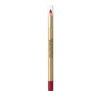 Max Factor Colour Elixir Lip Liner 075 Rich Wine