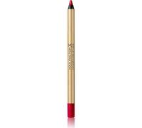 Max Factor Colour Elixir Lip Liner - 12 Red Blush