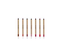 Max Factor Colour Elixir Lip Liner - 12 Red Blush