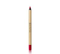 Max Factor Colour Elixir Lip Liner - # 12 Red Blush For Women 1.2 G Lip Liner