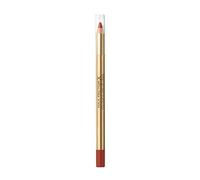 Max Factor Make-Up Lips Colour Elixir Lip Liner No. 15 Soft Spice