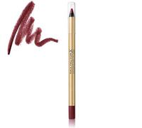 Max Factor Colour Elixir Lip Liner 20 Plum Passion