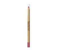 Max Factor Colour Elixir Lip Liner 30 Mauve Moment Lip Liner for Ideally Defined Lips with Smooth Texture and Matte Finish Extends Lasting Lipstick 5g