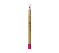 Max Factor Make-Up Lips Colour Elixir Lip Liner No. 40 Pink Kiss