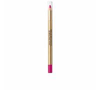 Max Factor Colour Elixir Lip Liner, 40 Pink Kiss, Lip Liner for Ideal Defined Lips, with Smooth Texture and Matte Finish, Extends Lasting Lipstick, 5 g