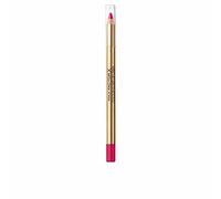 Max Factor Colour Elixir Lipliner 0.78g (Various Shades) - Rosy Berry