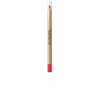 Max Factor Colour Elixir lip liner shade 55 Red Poppy 5 g