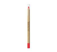 Max Factor Colour Elixir lip liner shade 55 Red Poppy 5 g