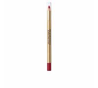 Max Factor Colour Elixir Lip Liner 75 Rich Wine Lip Liner for Ideal Defined Lips with Smooth Texture and Matte Finish Extends Lasting Lipstick 5g