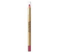 Max Factor Colour Elixir lip liner shade 25 Brown N Bold 5 g