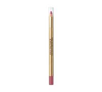 Max Factor Colour Elixir Lip Liner Mauve Moment 1.2 g