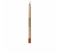 Max Factor Colour Elixir Lip Liner Warm Brown 0.78 g