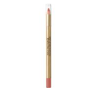 Max Factor Colour Elixir lip liner shade 05 Brown N Nude 5 g