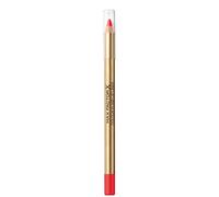 Max Factor Colour Elixir Lipliner 0.78g (Various Shades) - Red Poppy