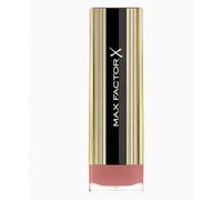 Max Factor Colour Elixir Lipstick 005 Simply Nude