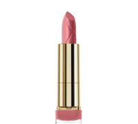 Max Factor Colour Elixir Lipstick 010 Toasted Almond