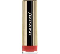 Max Factor Colour Elixir Lipstick 050 Pink Brandy