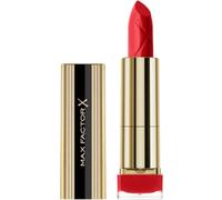 Max Factor Colour Elixir Lipstick - 075 Ruby Tuesday