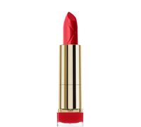 Max Factor Colour Elixir Lipstick 075 Ruby Tuesday