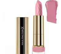 Max Factor Colour Elixir Lipstick - 085 Angel Pink