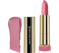 Max Factor Colour Elixir Lipstick 095 Dusky Rose