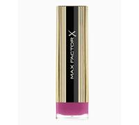 Max Factor Colour Elixir Lipstick 125 Icy Rose