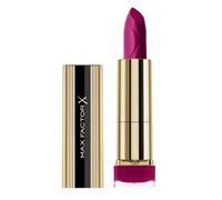 Max Factor Colour Elixir Lipstick