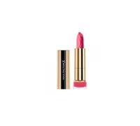 Max Factor Colour Elixir Lipstick