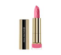 Max Factor Colour Elixir Lipstick, 29 ml, 510 English Rose