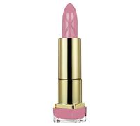 Max Factor Colour Elixir Lipstick, 29 ml, 510 English Rose