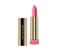 Max Factor Colour Elixir Lipstick, 29 ml, 510 English Rose
