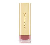 Max Factor Colour Elixir Lipstick, 610 Angel Pink