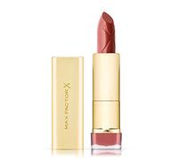 Max Factor Colour Elixir Lipstick - # 615 Star Dust Pink For Women 1 Pc Lipstick
