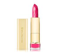 Max Factor Colour Elixir Lipstick - 665 Pomegranate for Women 0.14 Pc Lipstick 1 Count (Pack of 1)