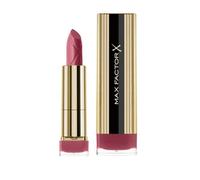 Max Factor Colour Elixir Lipstick 833 Rosewood 30