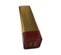 Max Factor Colour Elixir Lipstick 833 Rosewood Pink Cosmetics Make-Up Satin Tint